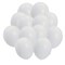 4th of July White Latex Balloons Party Decorations 11" 12 Ct.